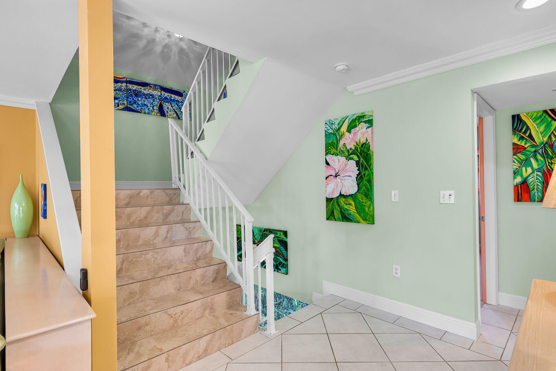 1218 Mockingbird Road Key Largo, FL 33037 - Photo 27 of 62 27