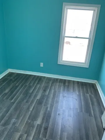 $799,900 | 188-194 Nashua Street, Fall River, MA 02721