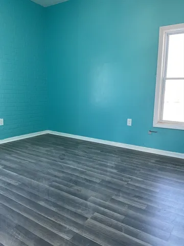 $799,900 | 188-194 Nashua Street, Fall River, MA 02721