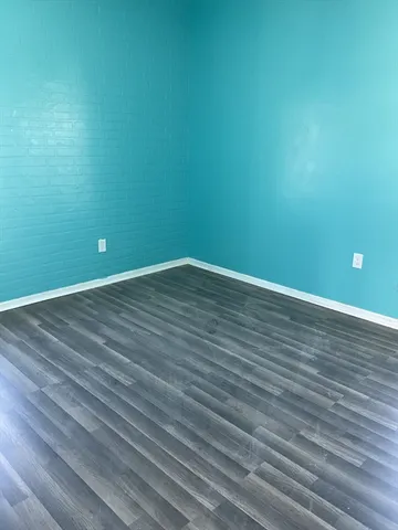 $799,900 | 188-194 Nashua Street, Fall River, MA 02721