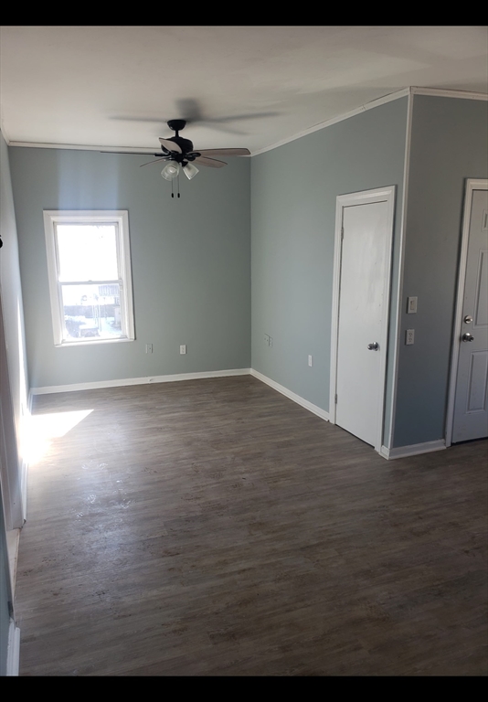 188-194 Nashua Street Fall River, MA 02721 - Photo 18 of 19