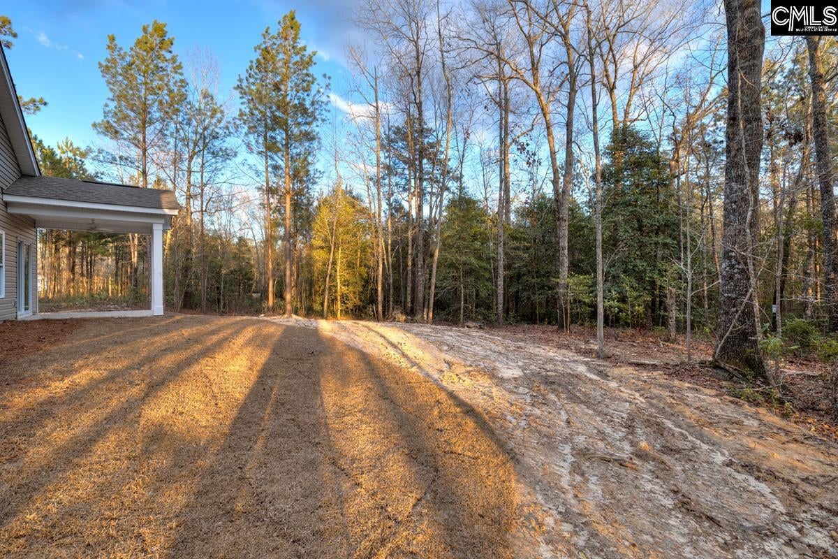 161 Raglins Way Lugoff, SC 29078 - Photo 7 of 36 Gallery Image 7