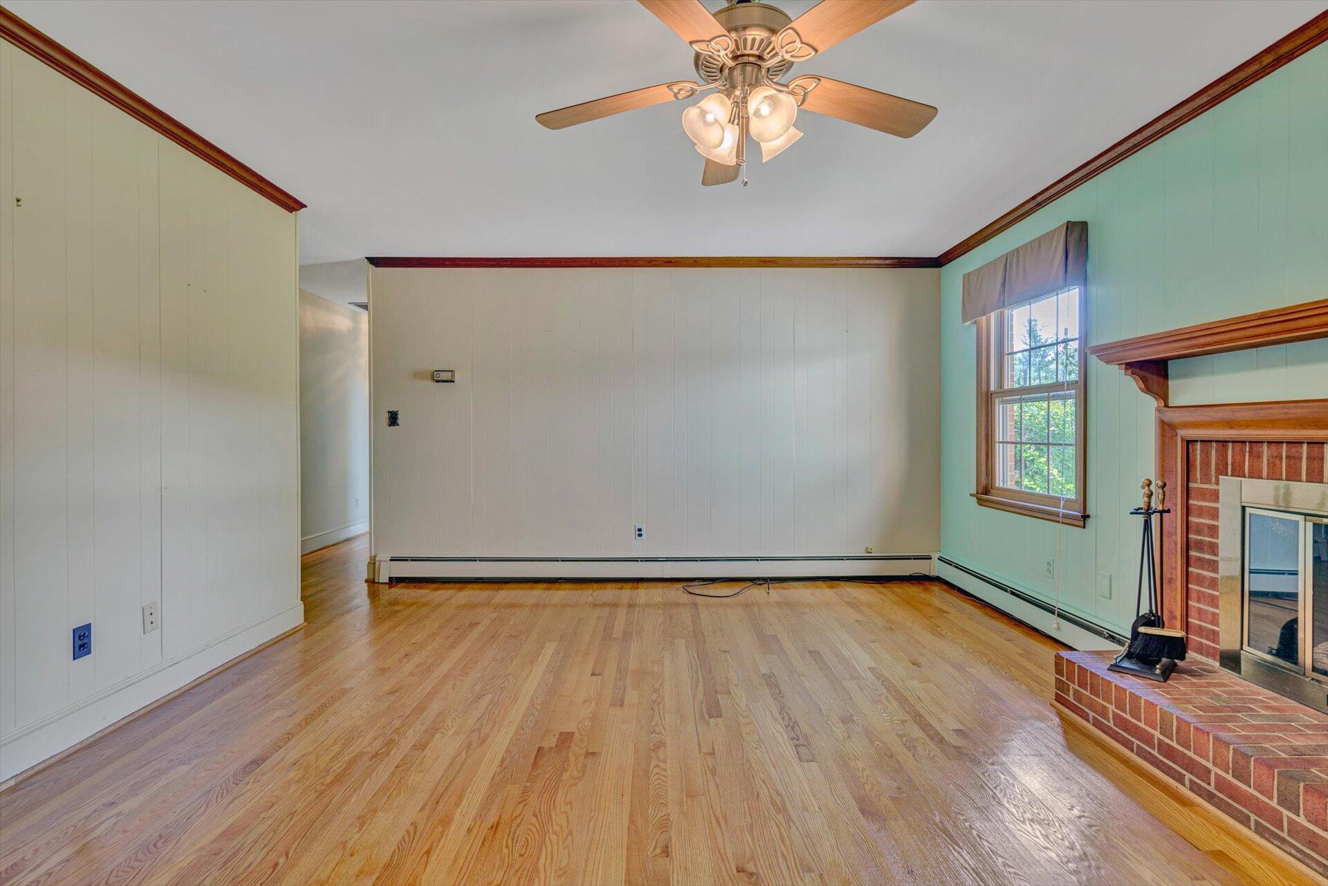 5521 McVitty Road Roanoke, VA 24018 - Photo 22 of 49 22-100120210017