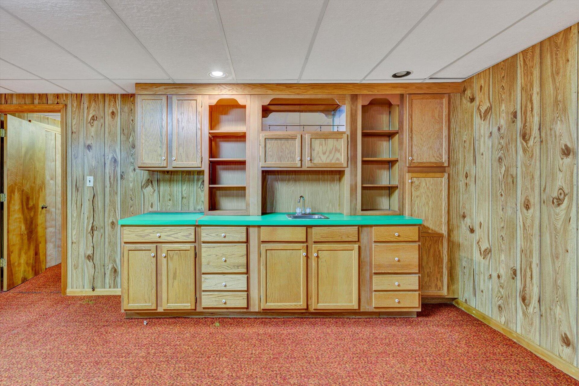 5521 McVitty Road Roanoke, VA 24018 - Photo 33 of 49 33-100120210028