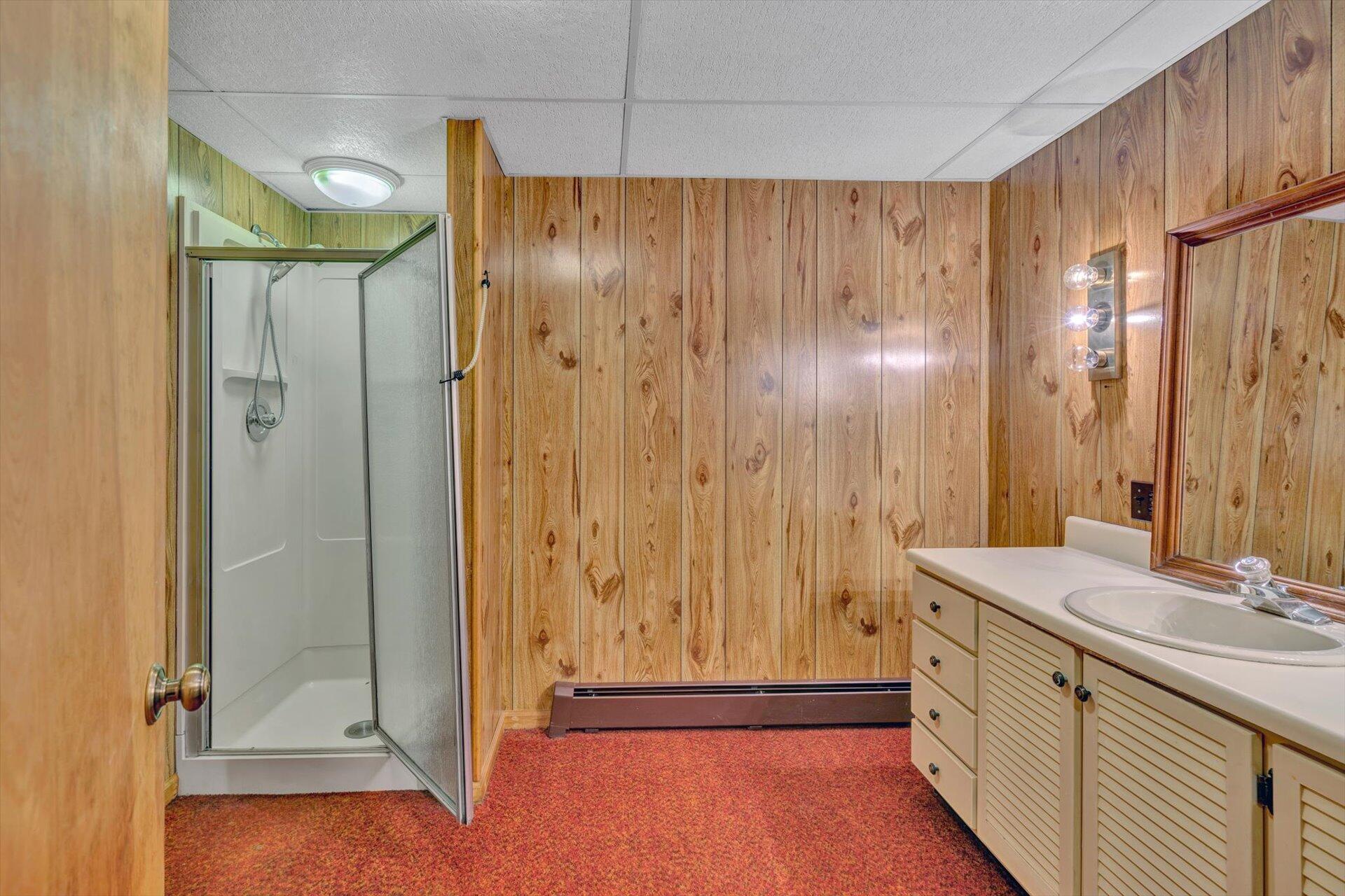 5521 McVitty Road Roanoke, VA 24018 - Photo 35 of 49 35-100120210030