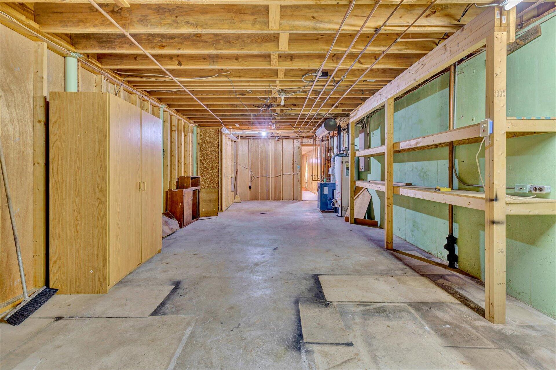 5521 McVitty Road Roanoke, VA 24018 - Photo 39 of 49 39-100120210034