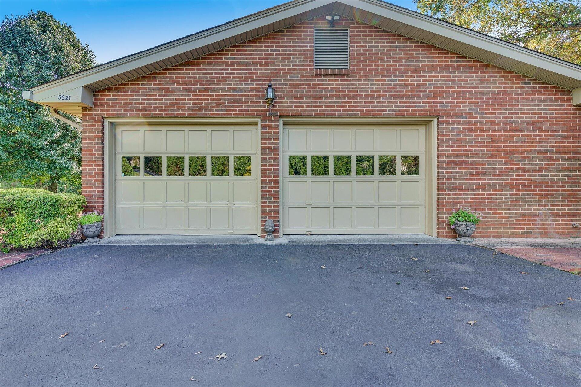5521 McVitty Road Roanoke, VA 24018 - Photo 40 of 49 40-100120210001