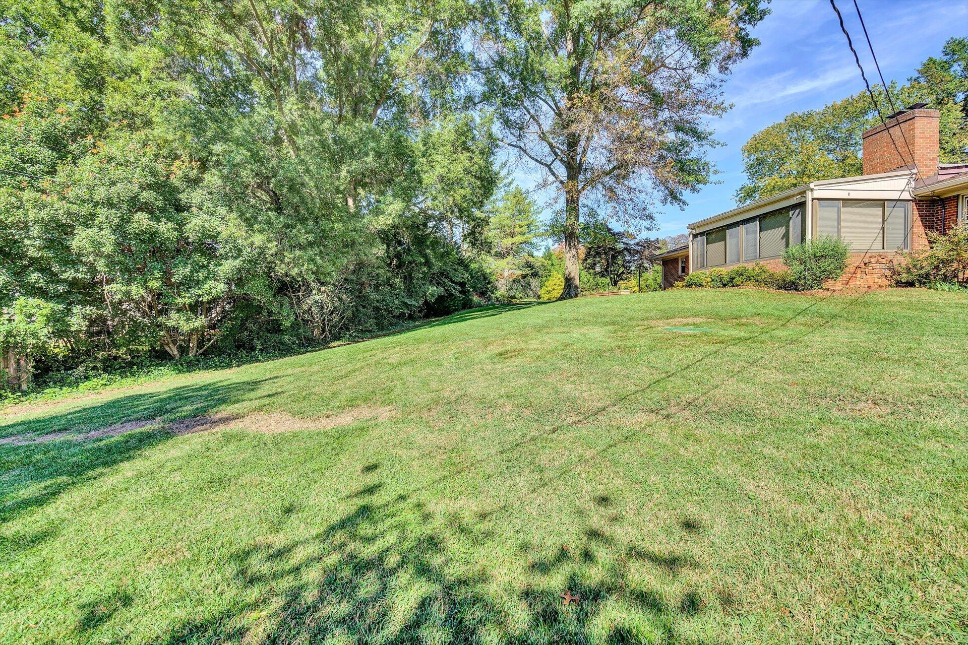 5521 McVitty Road Roanoke, VA 24018 - Photo 45 of 49 45-100120210045