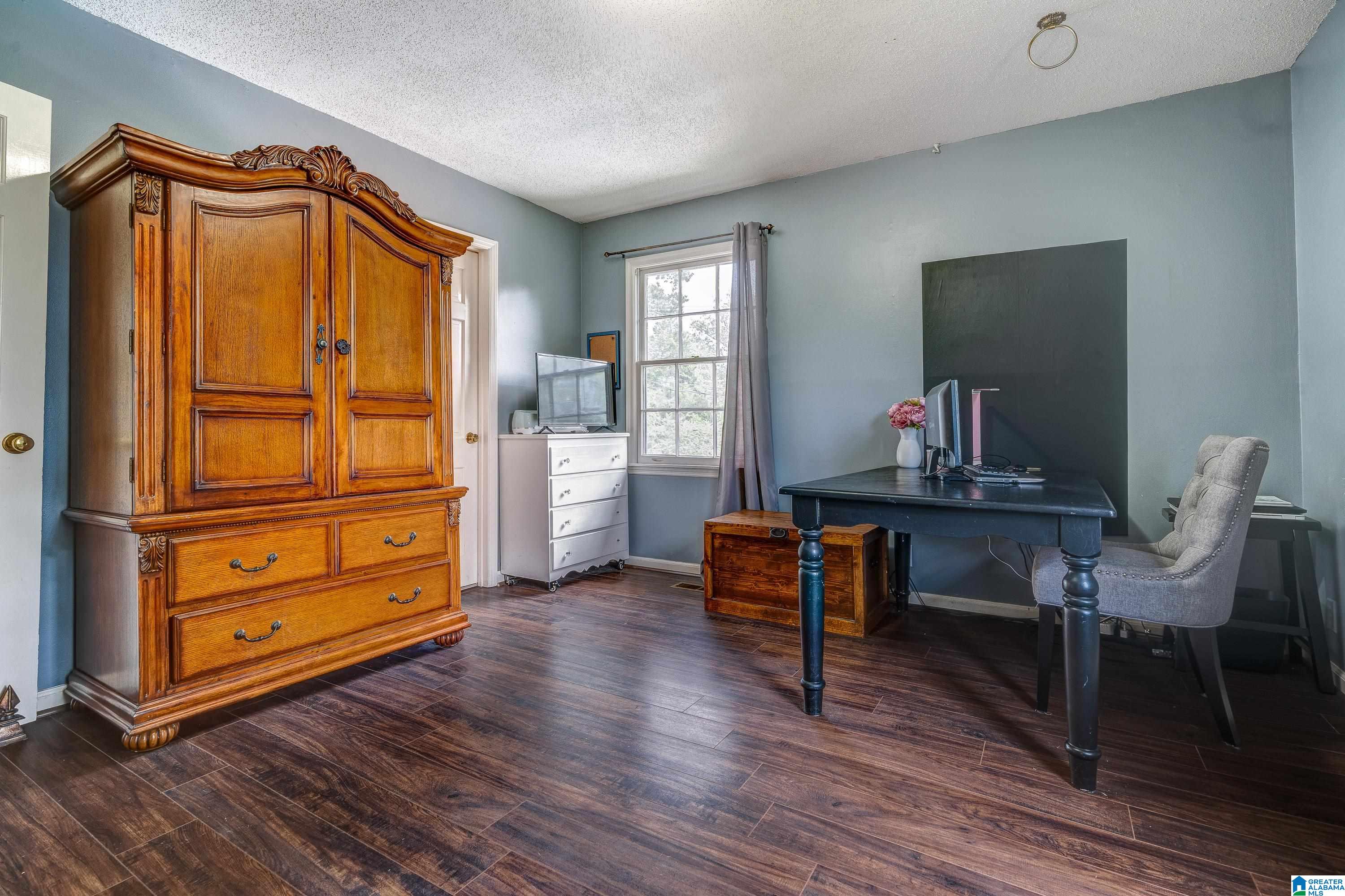 1733 Patton Chapel Road Hoover, AL 35226 - Photo 26 of 40