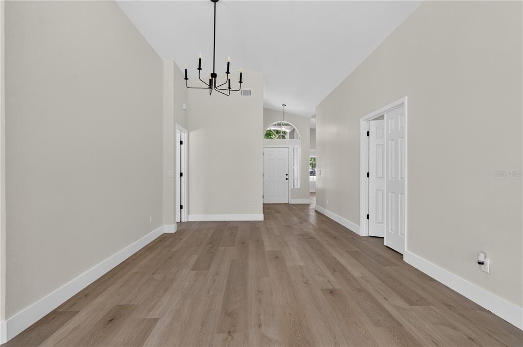 314 Ridge Court Apopka, FL 32712 - Photo 7 of 50