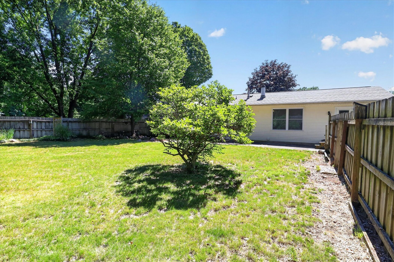 56800 Bow Drive Three Rivers, MI 49093 - Photo 37 of 44