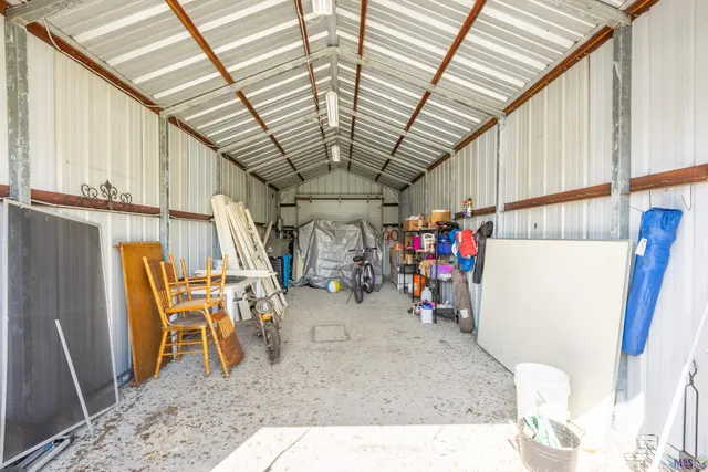 $155,000 | 151 Wilson Street, Raceland, LA 70394