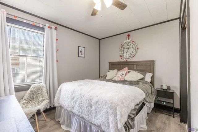 $155,000 | 151 Wilson Street, Raceland, LA 70394