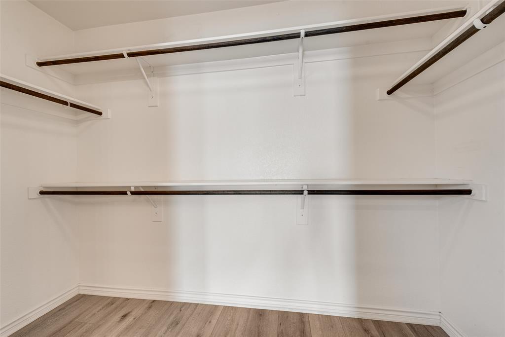 103 Rambling Way Forney, TX 75126 - Photo 25 of 32 a view of a air conditioner