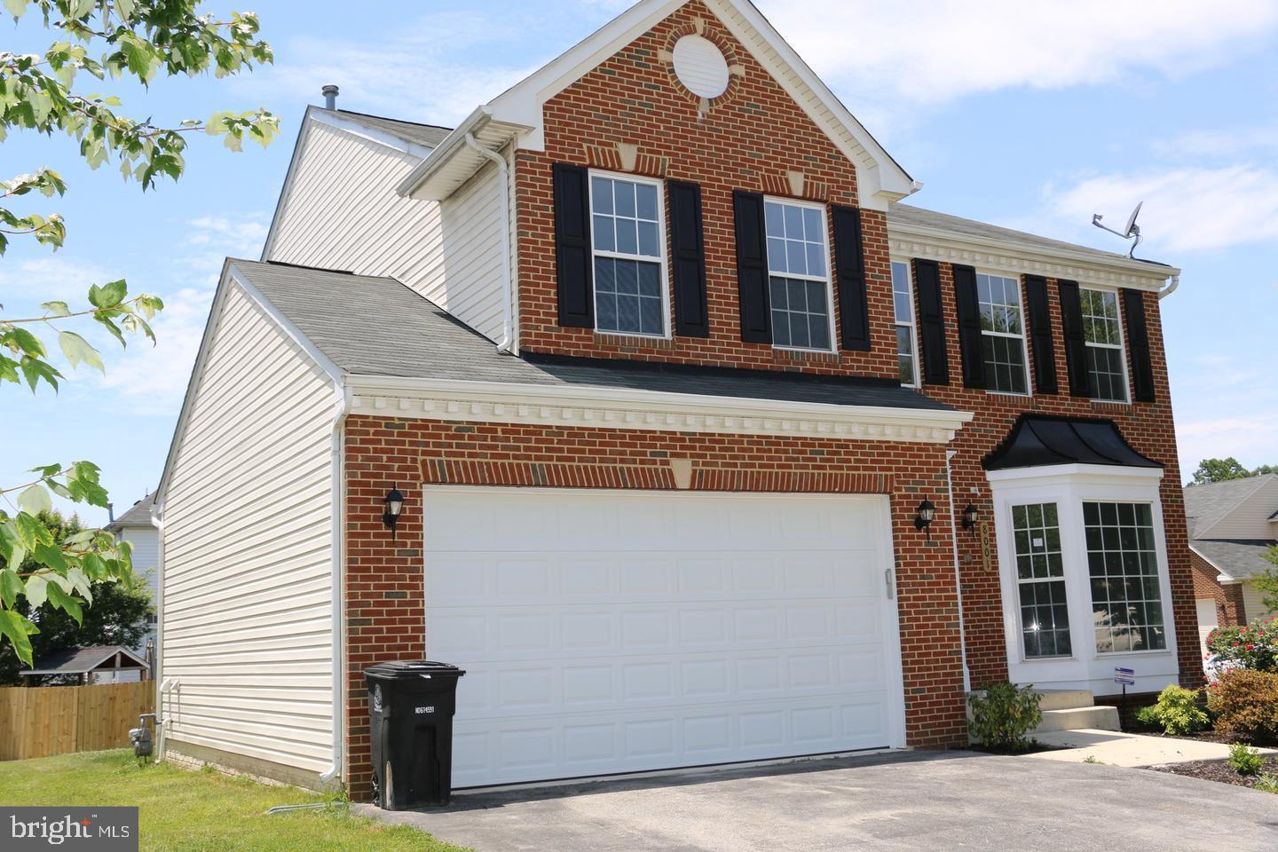 8001 Kingsmill Road Brandywine, MD 20613 - Photo 1 of 73 Gallery Image 1