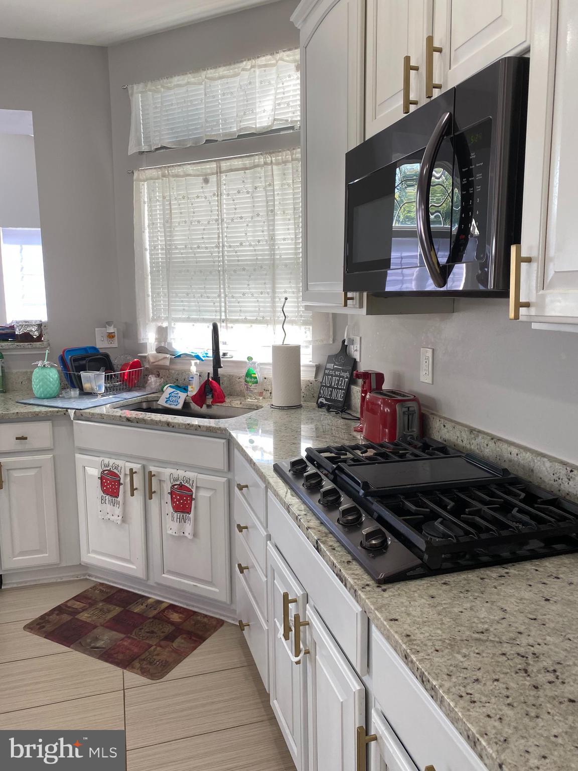 8001 Kingsmill Road Brandywine, MD 20613 - Photo 11 of 73 Gallery Image 11