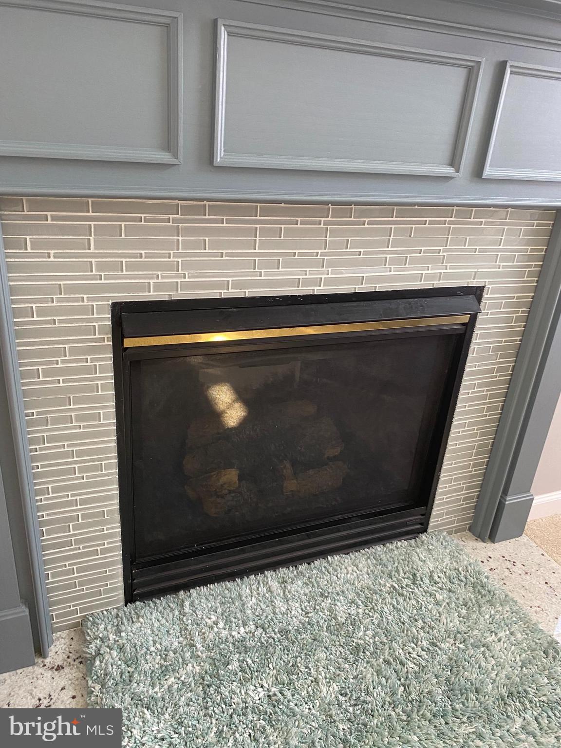 8001 Kingsmill Road Brandywine, MD 20613 - Photo 14 of 73 Gallery Image 14