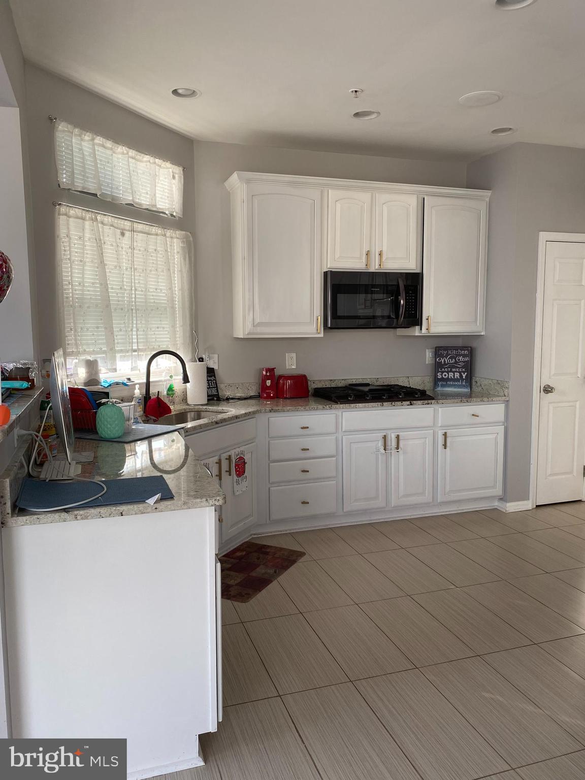 8001 Kingsmill Road Brandywine, MD 20613 - Photo 16 of 73 Gallery Image 16