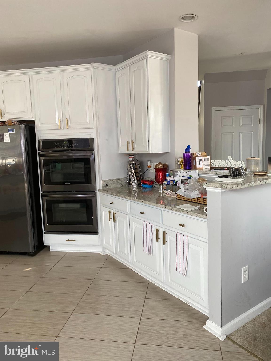 8001 Kingsmill Road Brandywine, MD 20613 - Photo 17 of 73 Gallery Image 17