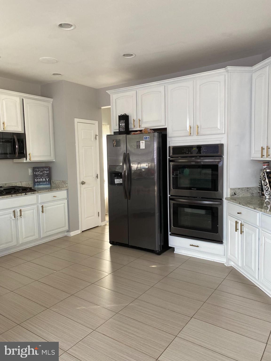 8001 Kingsmill Road Brandywine, MD 20613 - Photo 18 of 73 Gallery Image 18