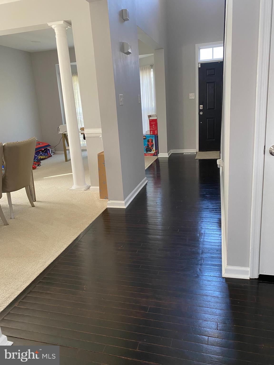 8001 Kingsmill Road Brandywine, MD 20613 - Photo 19 of 73 Gallery Image 19