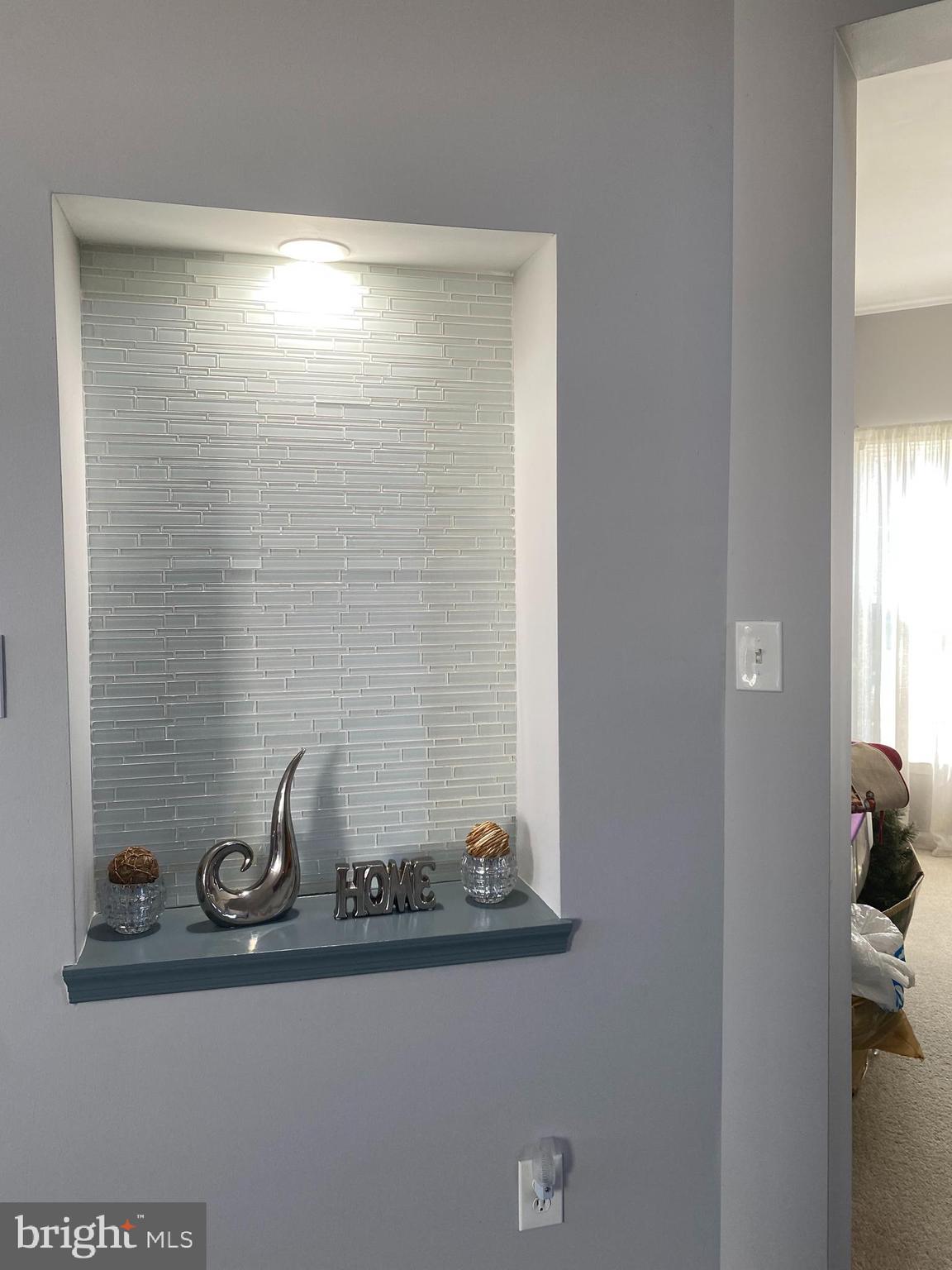 8001 Kingsmill Road Brandywine, MD 20613 - Photo 20 of 73 Gallery Image 20