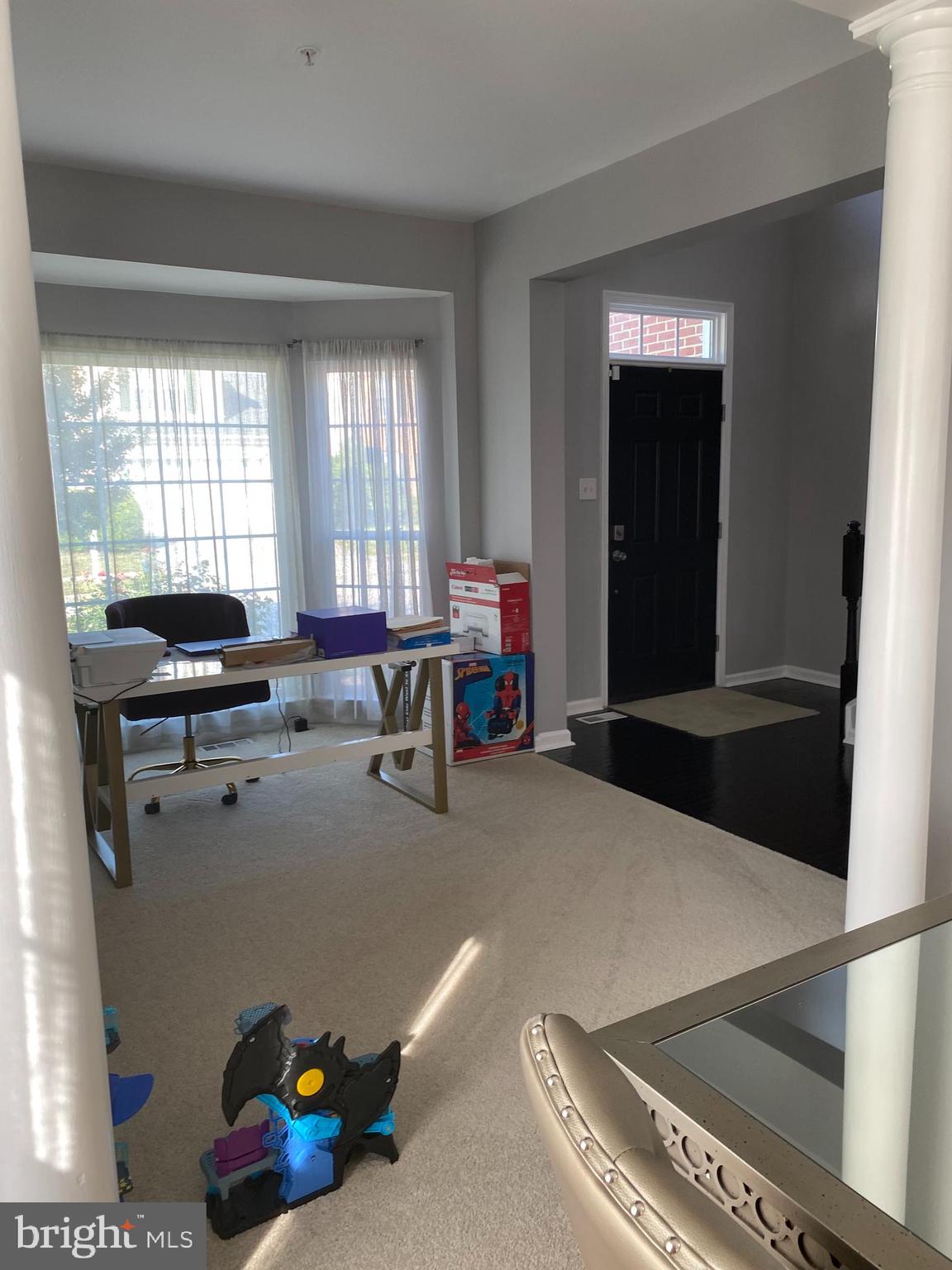 8001 Kingsmill Road Brandywine, MD 20613 - Photo 23 of 73 Gallery Image 23