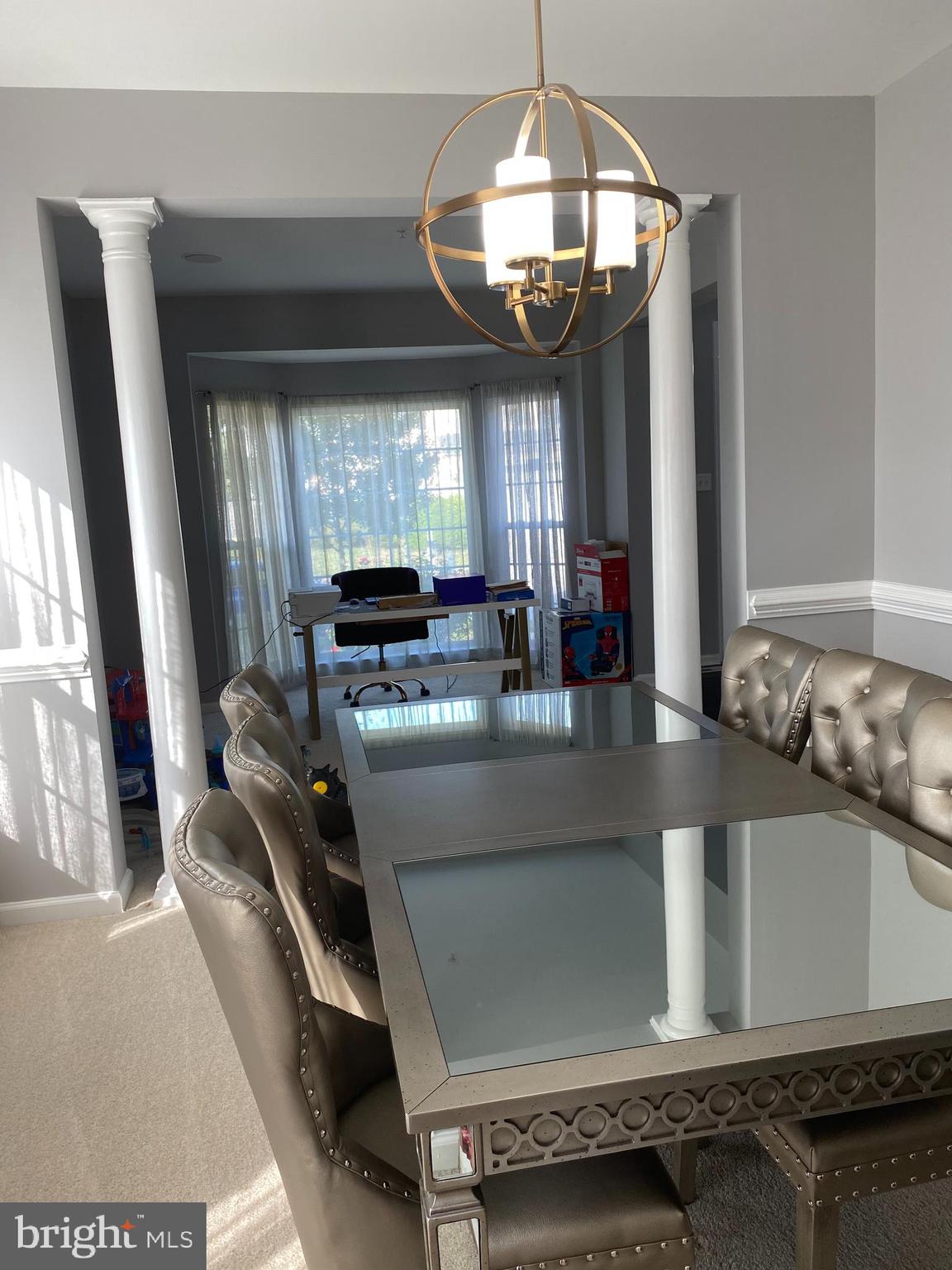 8001 Kingsmill Road Brandywine, MD 20613 - Photo 24 of 73 Gallery Image 24