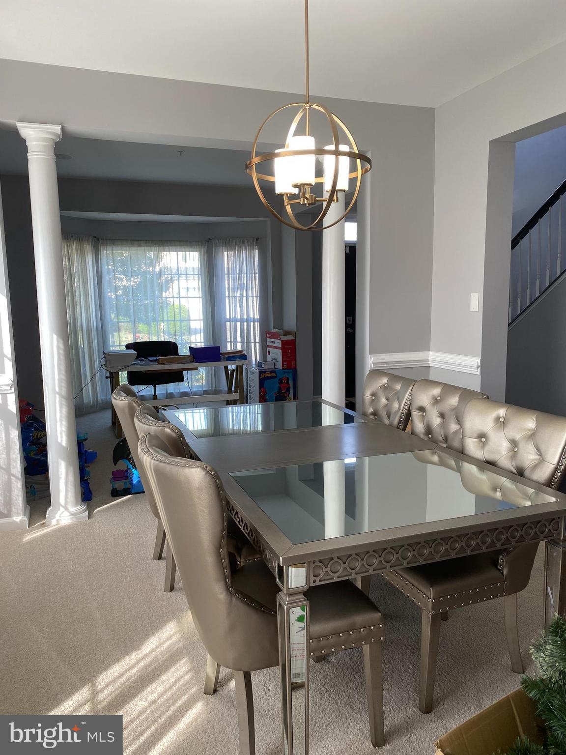 8001 Kingsmill Road Brandywine, MD 20613 - Photo 25 of 73 Gallery Image 25