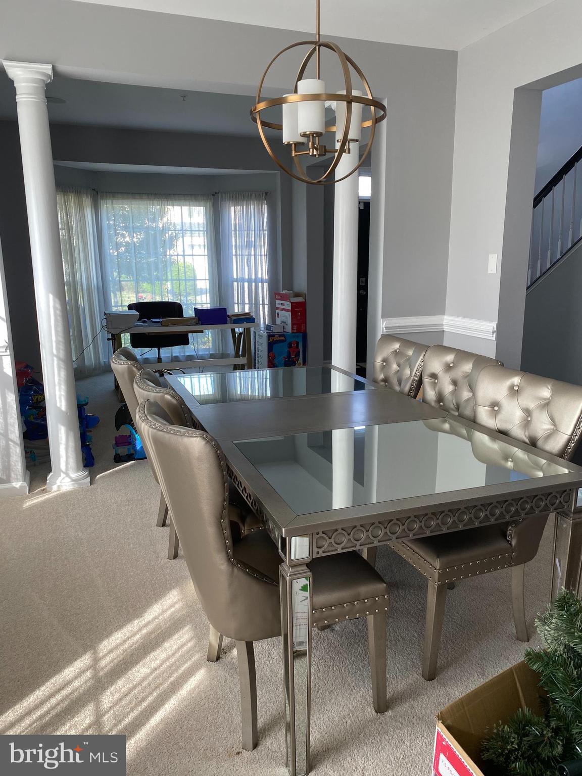 8001 Kingsmill Road Brandywine, MD 20613 - Photo 26 of 73 Gallery Image 26