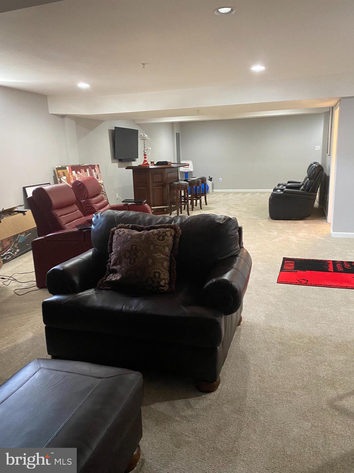 8001 Kingsmill Road Brandywine, MD 20613 - Photo 29 of 73 Gallery Image 29