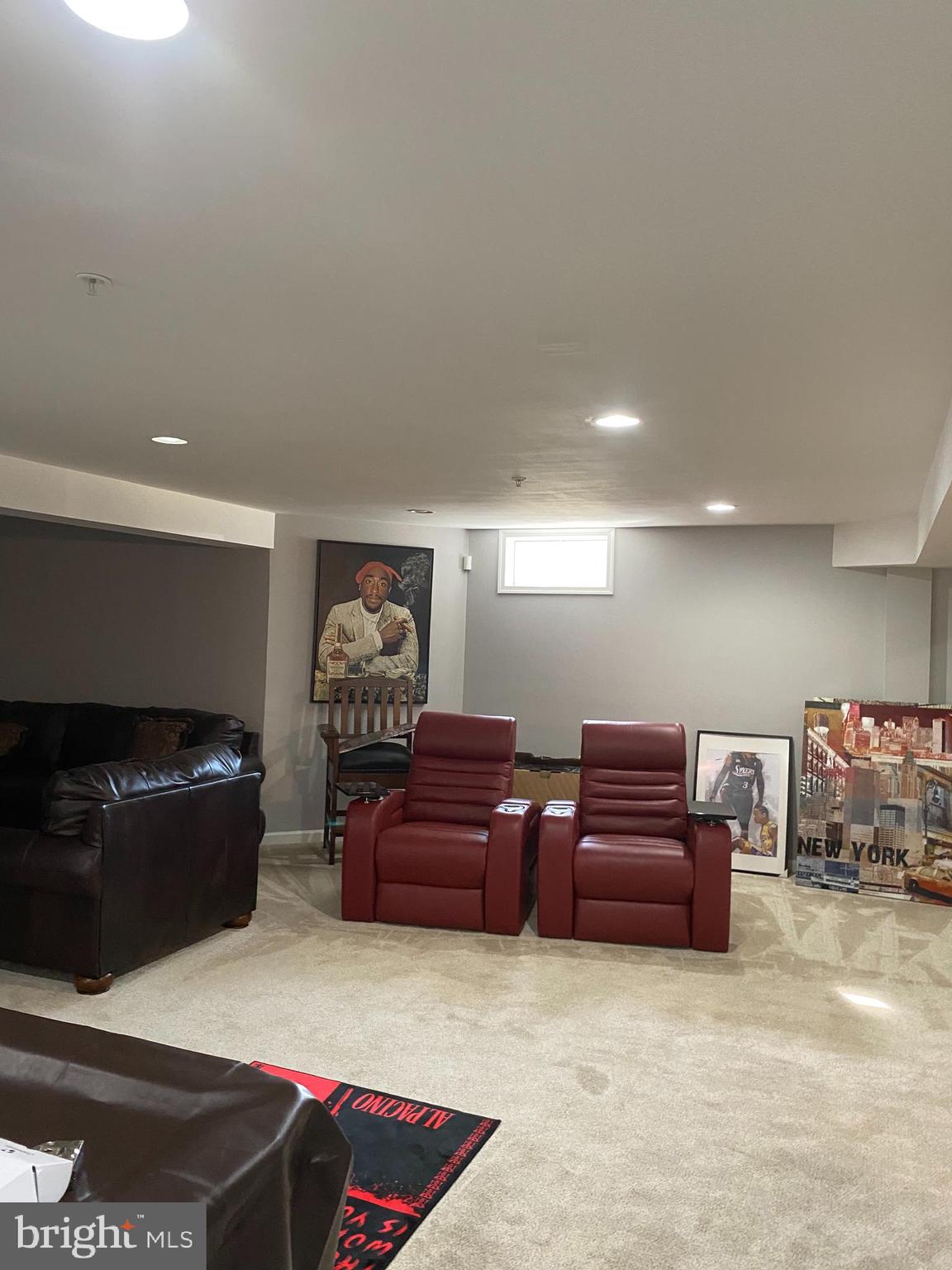 8001 Kingsmill Road Brandywine, MD 20613 - Photo 30 of 73 Gallery Image 30
