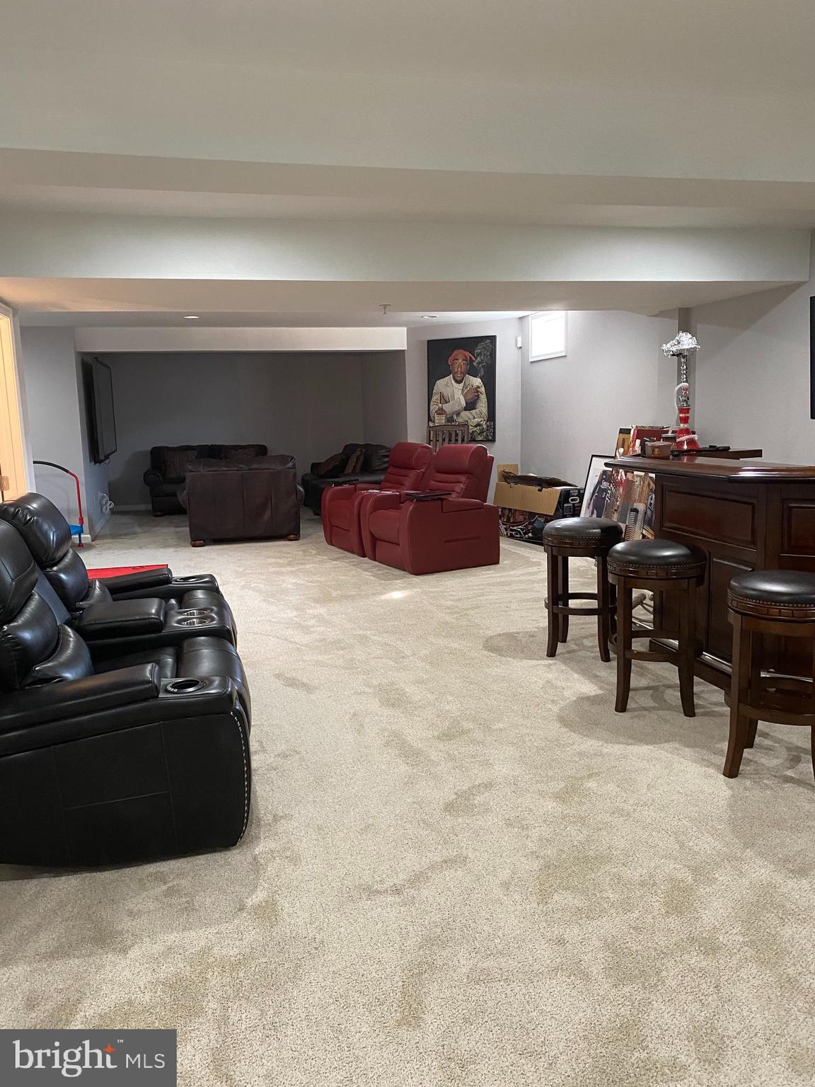 8001 Kingsmill Road Brandywine, MD 20613 - Photo 32 of 73 Gallery Image 32