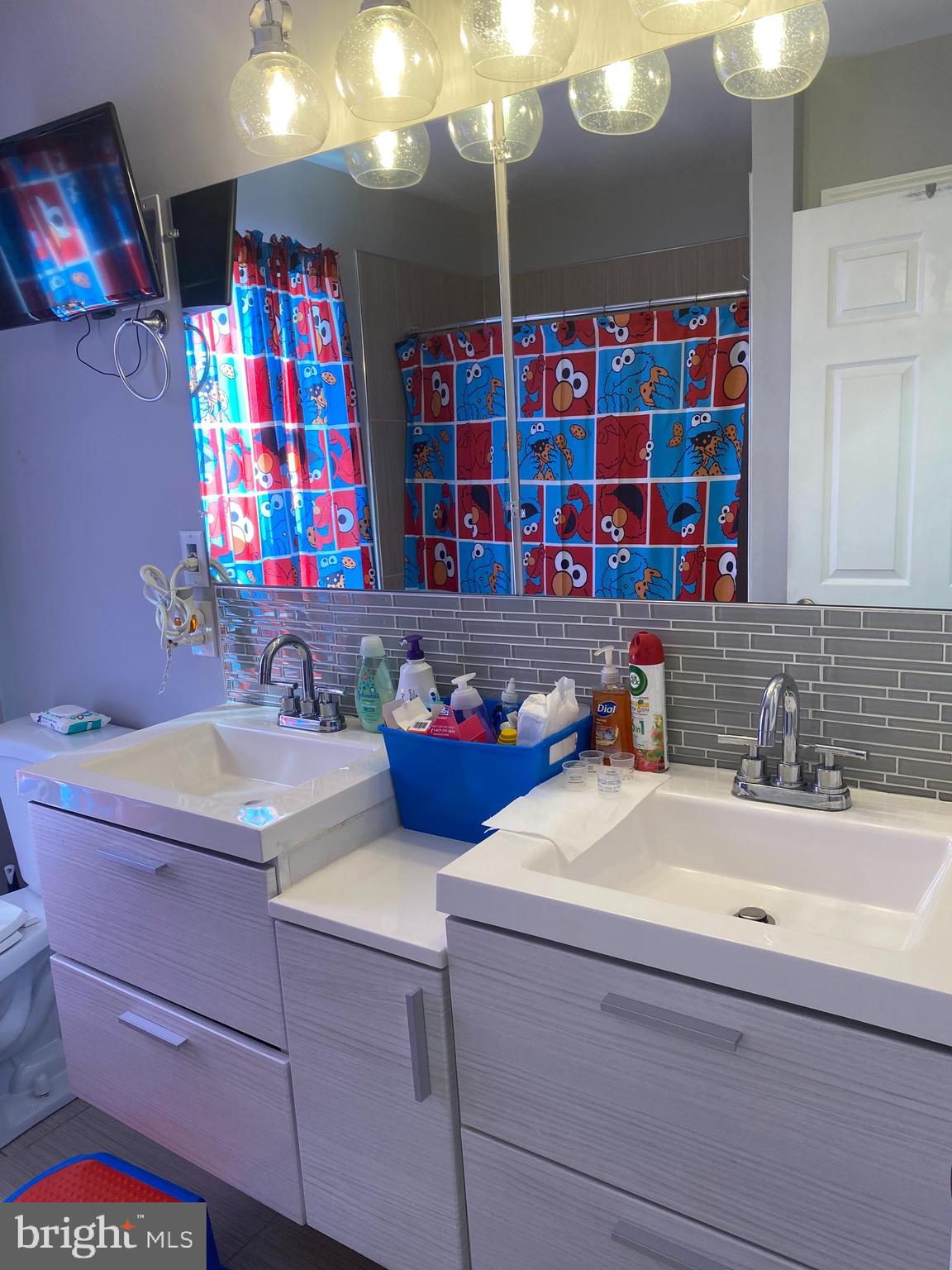 8001 Kingsmill Road Brandywine, MD 20613 - Photo 39 of 73 Gallery Image 39
