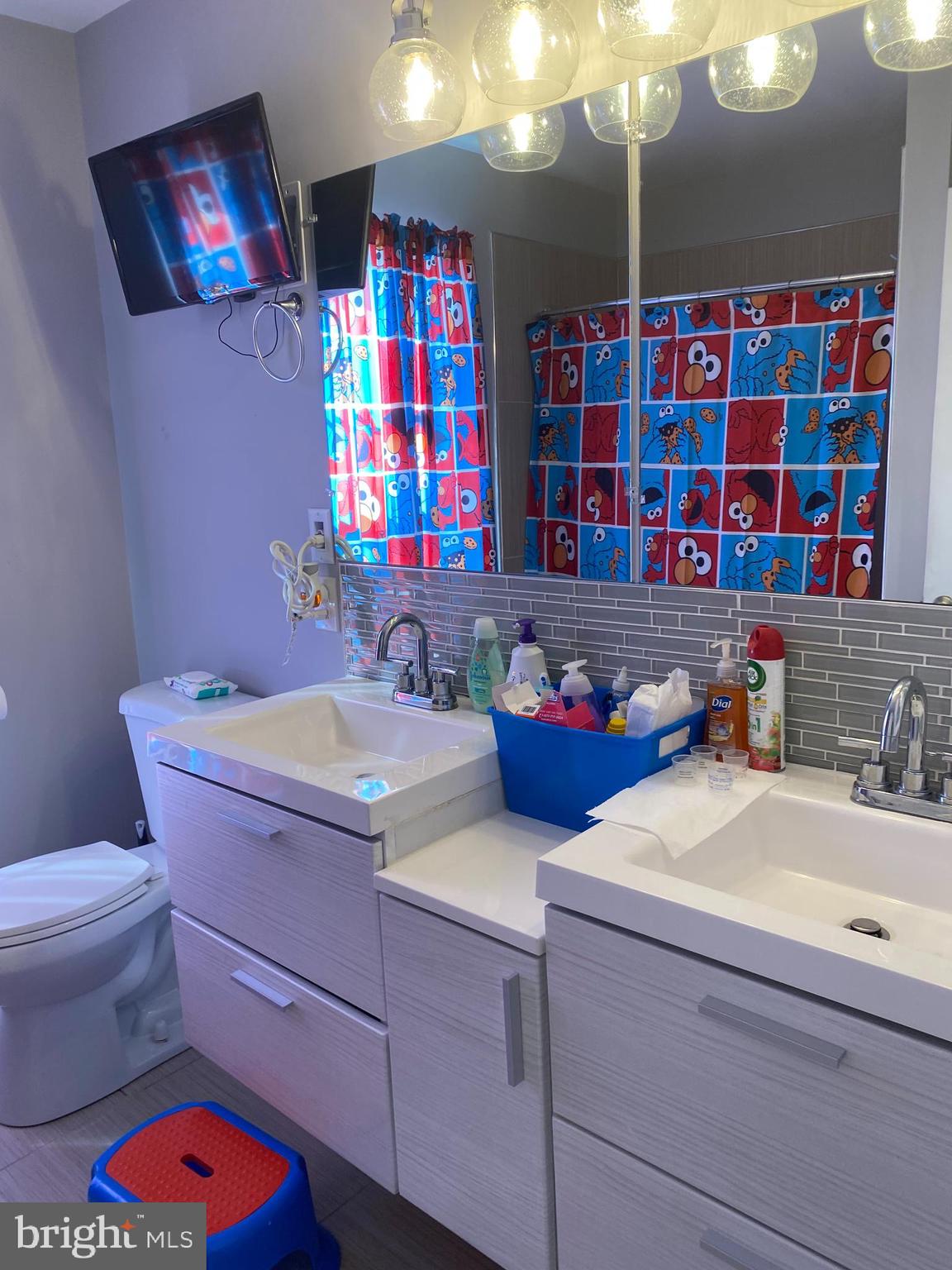8001 Kingsmill Road Brandywine, MD 20613 - Photo 40 of 73 Gallery Image 40