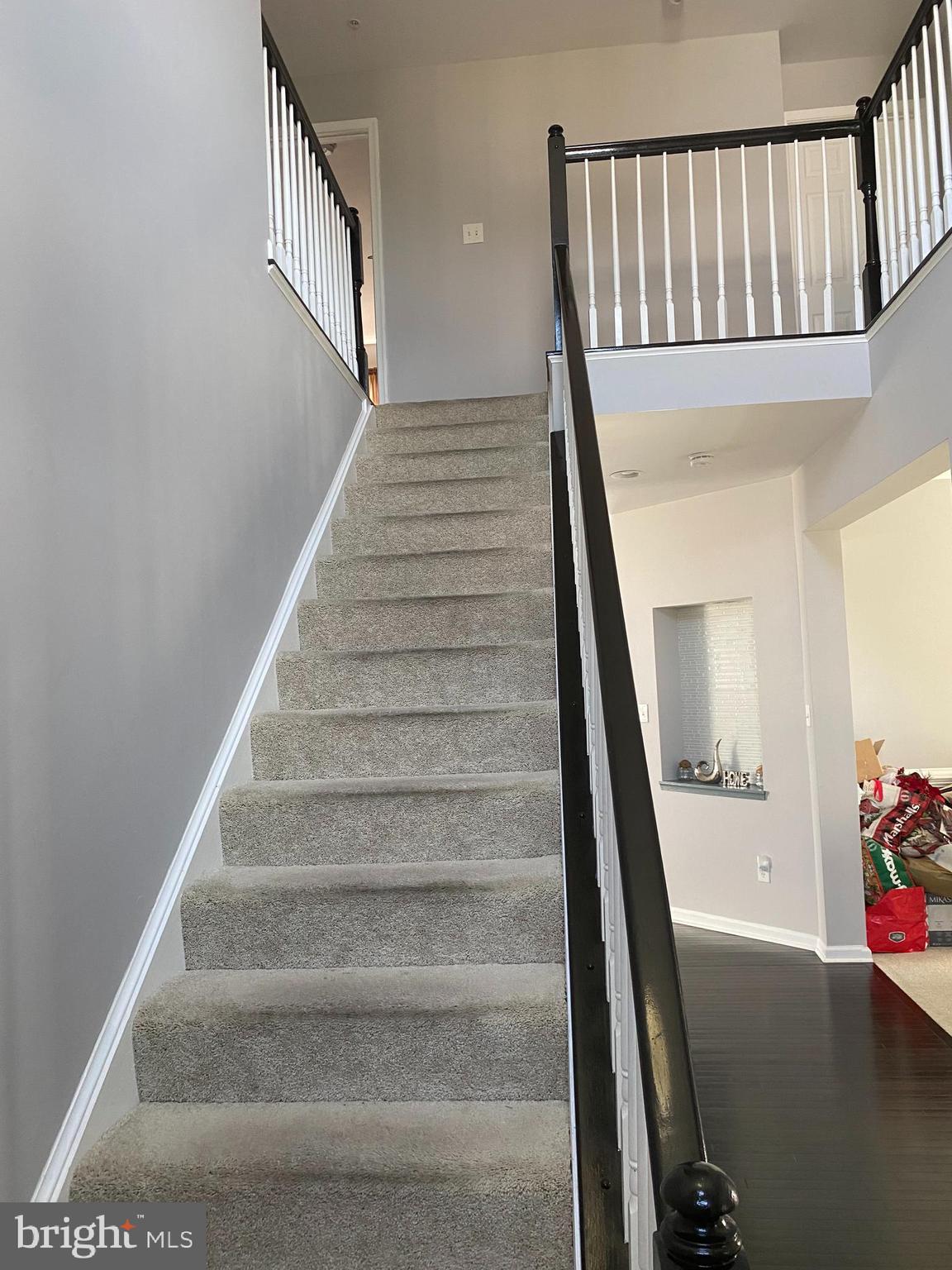 8001 Kingsmill Road Brandywine, MD 20613 - Photo 4 of 73 Gallery Image 4