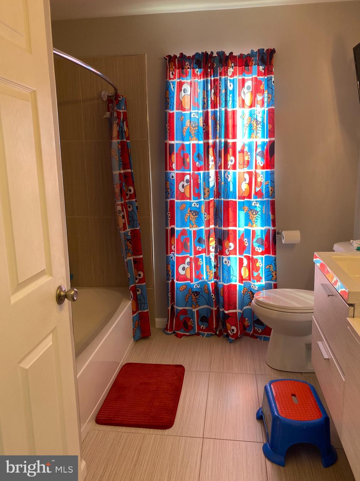 8001 Kingsmill Road Brandywine, MD 20613 - Photo 42 of 73 Gallery Image 42