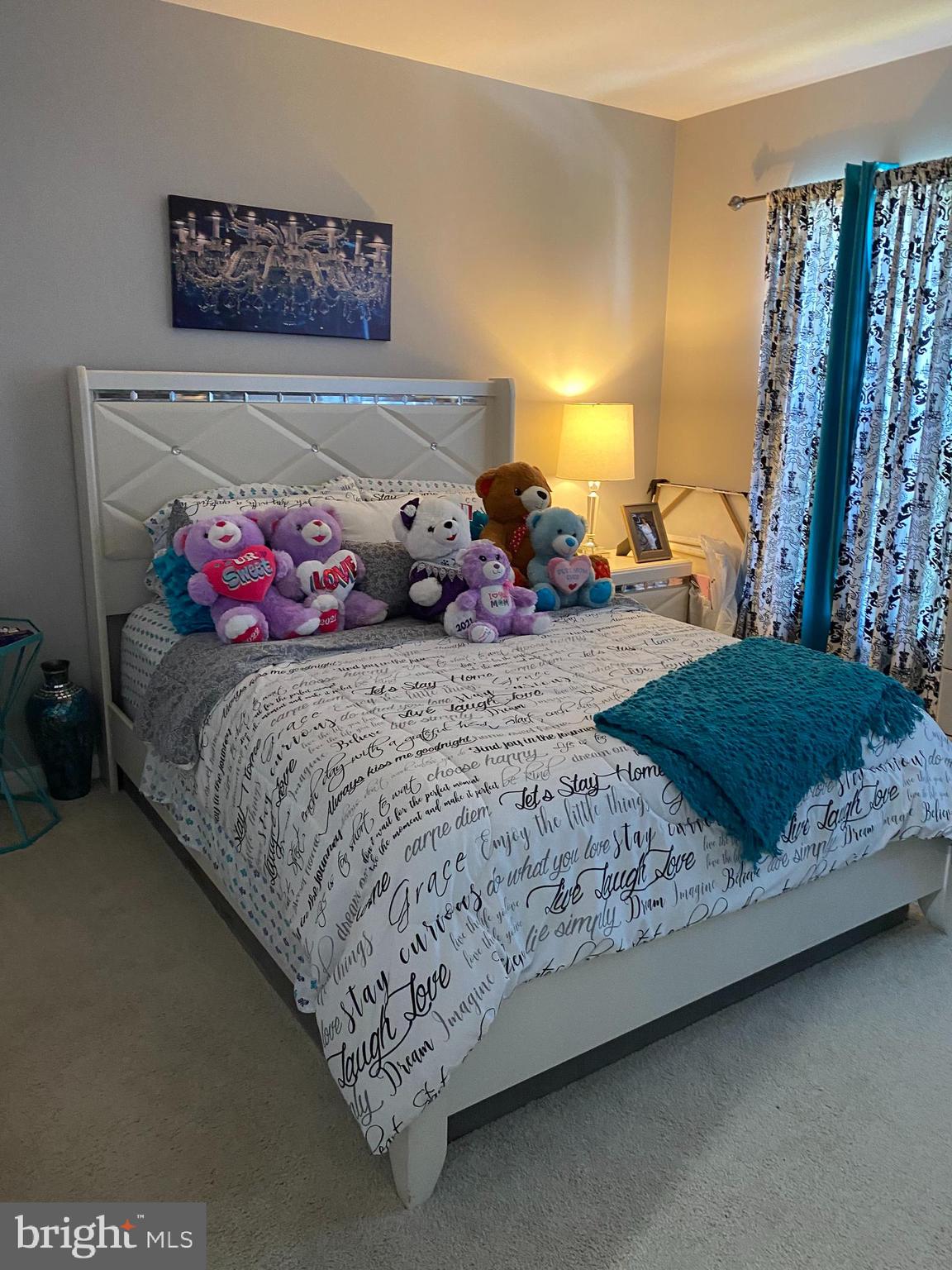 8001 Kingsmill Road Brandywine, MD 20613 - Photo 43 of 73 Gallery Image 43