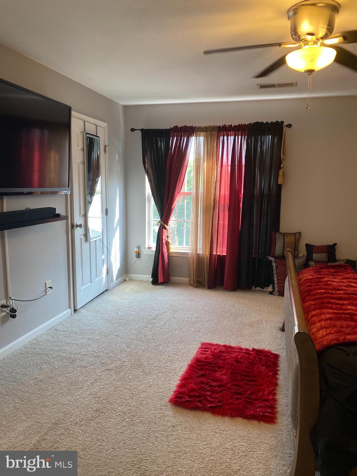 8001 Kingsmill Road Brandywine, MD 20613 - Photo 44 of 73 Gallery Image 44