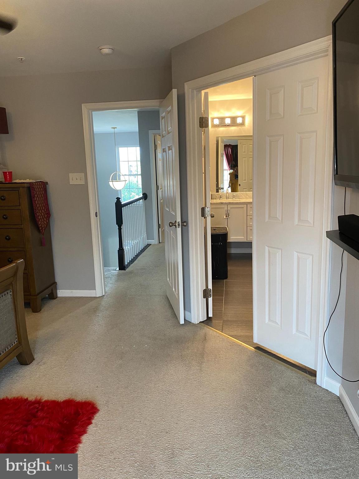 8001 Kingsmill Road Brandywine, MD 20613 - Photo 46 of 73 Gallery Image 46