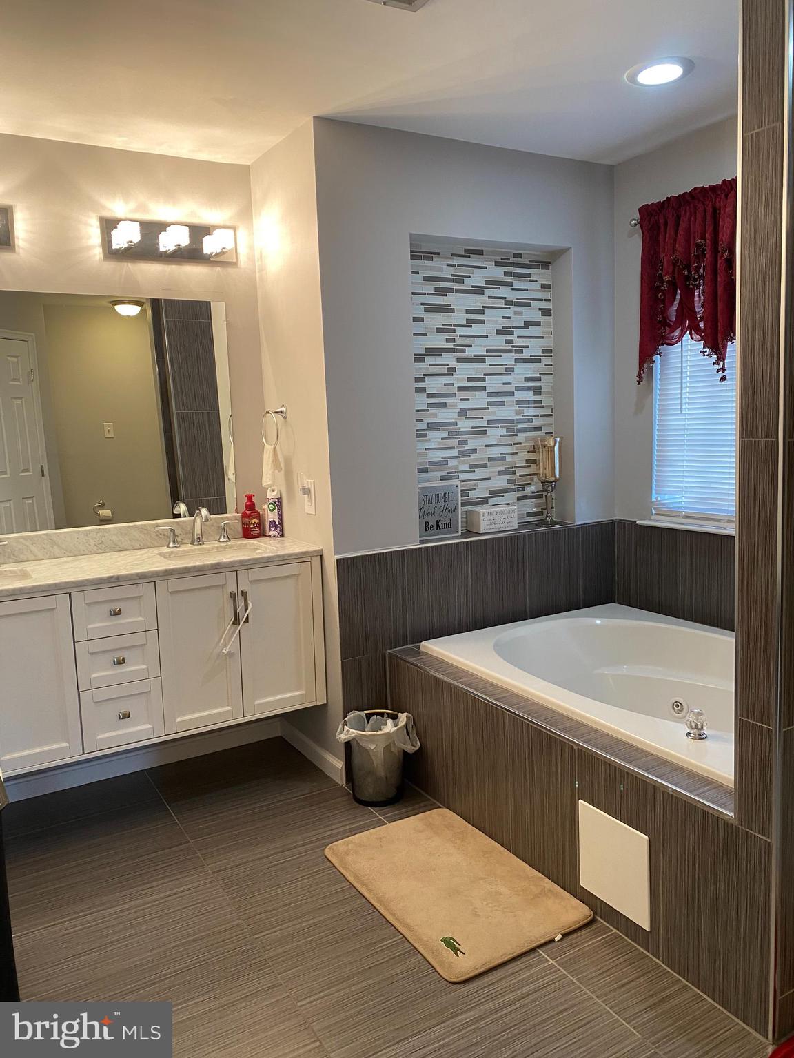 8001 Kingsmill Road Brandywine, MD 20613 - Photo 47 of 73 Gallery Image 47