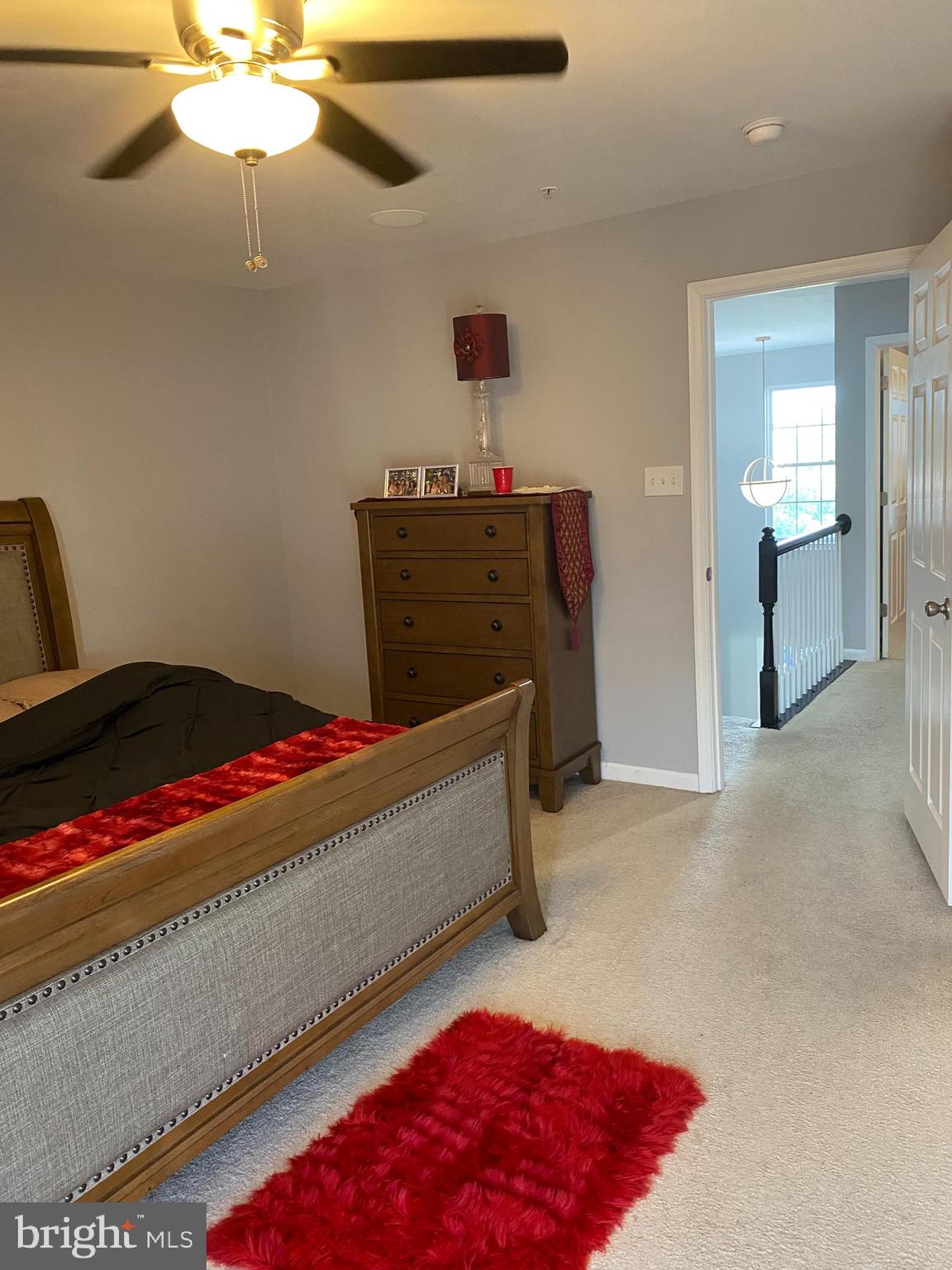 8001 Kingsmill Road Brandywine, MD 20613 - Photo 48 of 73 Gallery Image 48