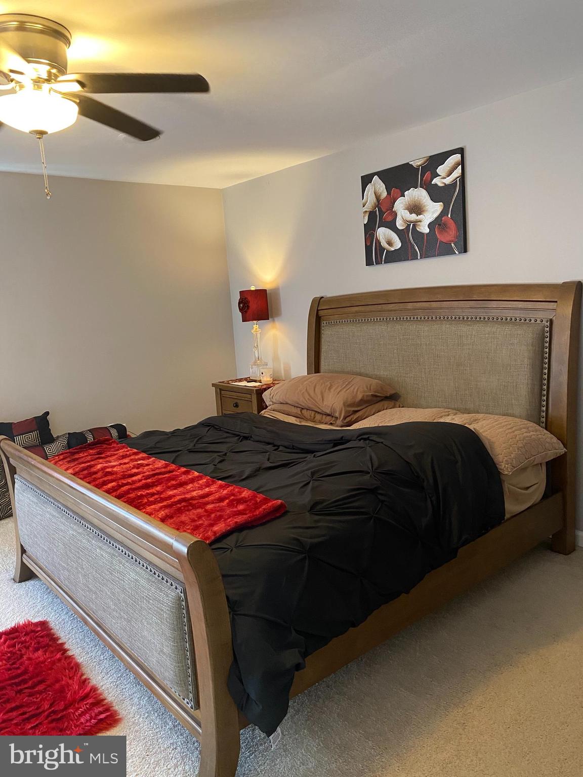 8001 Kingsmill Road Brandywine, MD 20613 - Photo 49 of 73 Gallery Image 49
