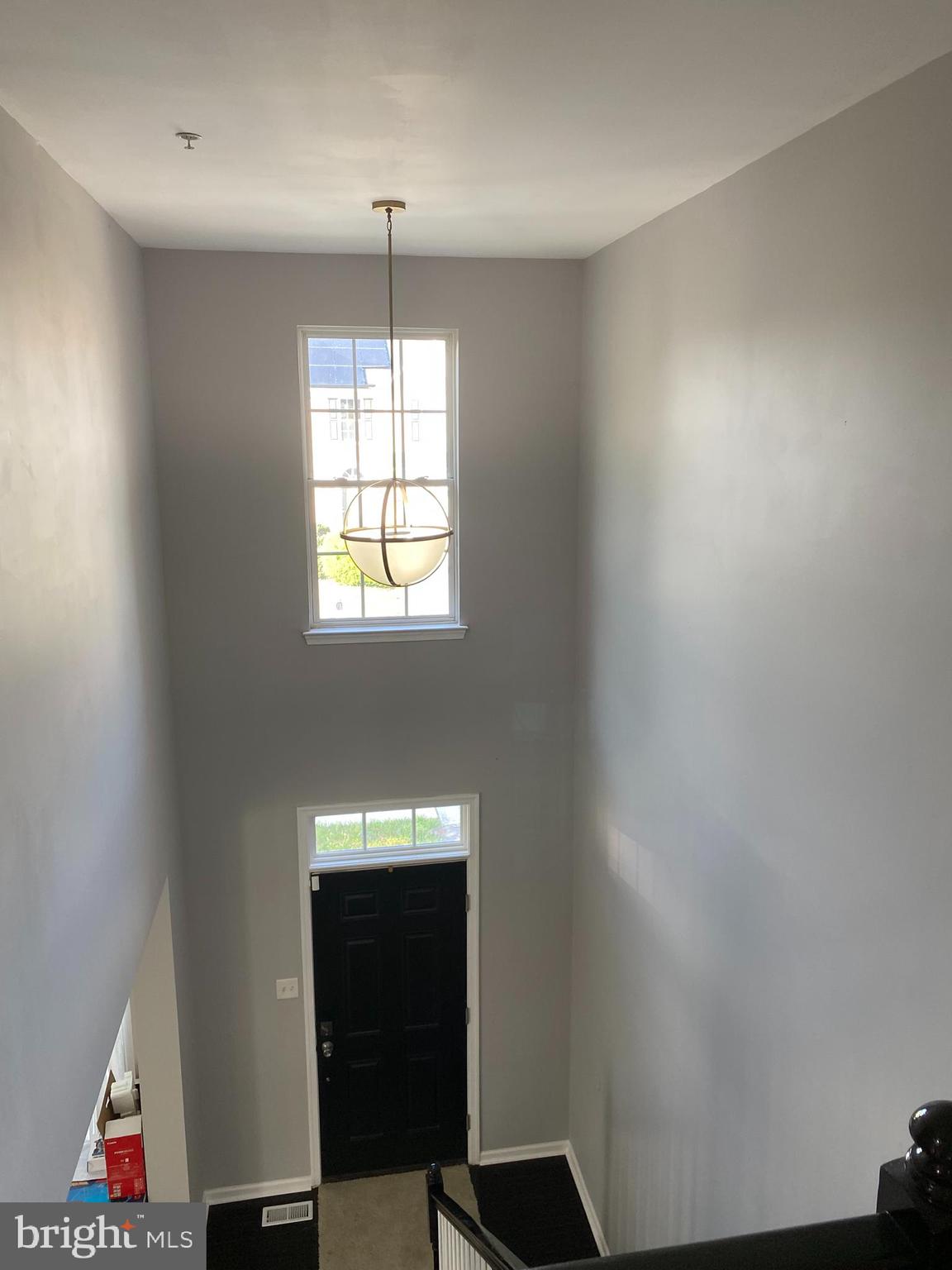 8001 Kingsmill Road Brandywine, MD 20613 - Photo 50 of 73 Gallery Image 50