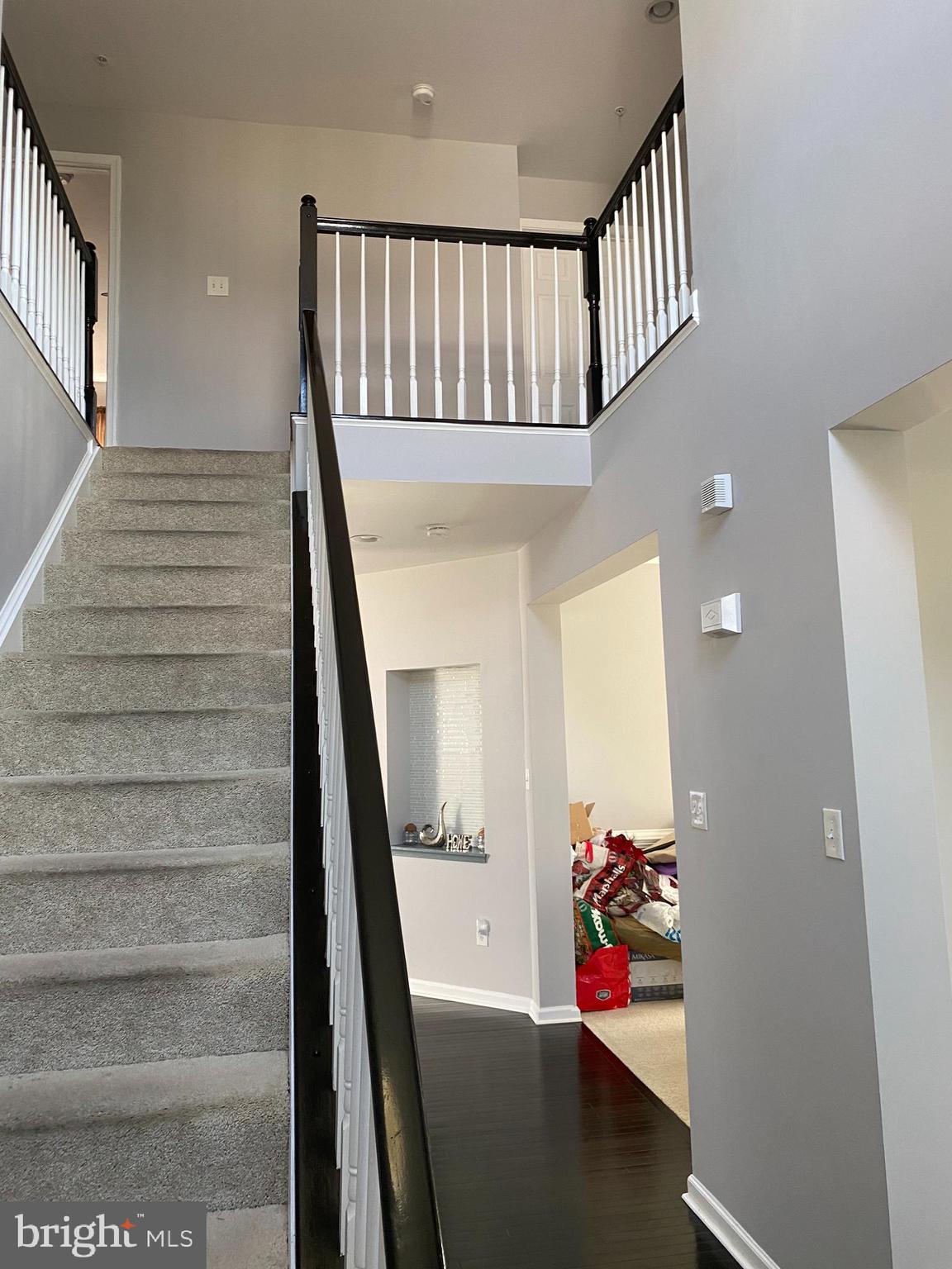 8001 Kingsmill Road Brandywine, MD 20613 - Photo 5 of 73 Gallery Image 5