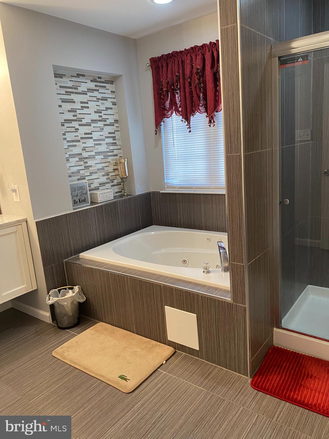 8001 Kingsmill Road Brandywine, MD 20613 - Photo 51 of 73 Gallery Image 51