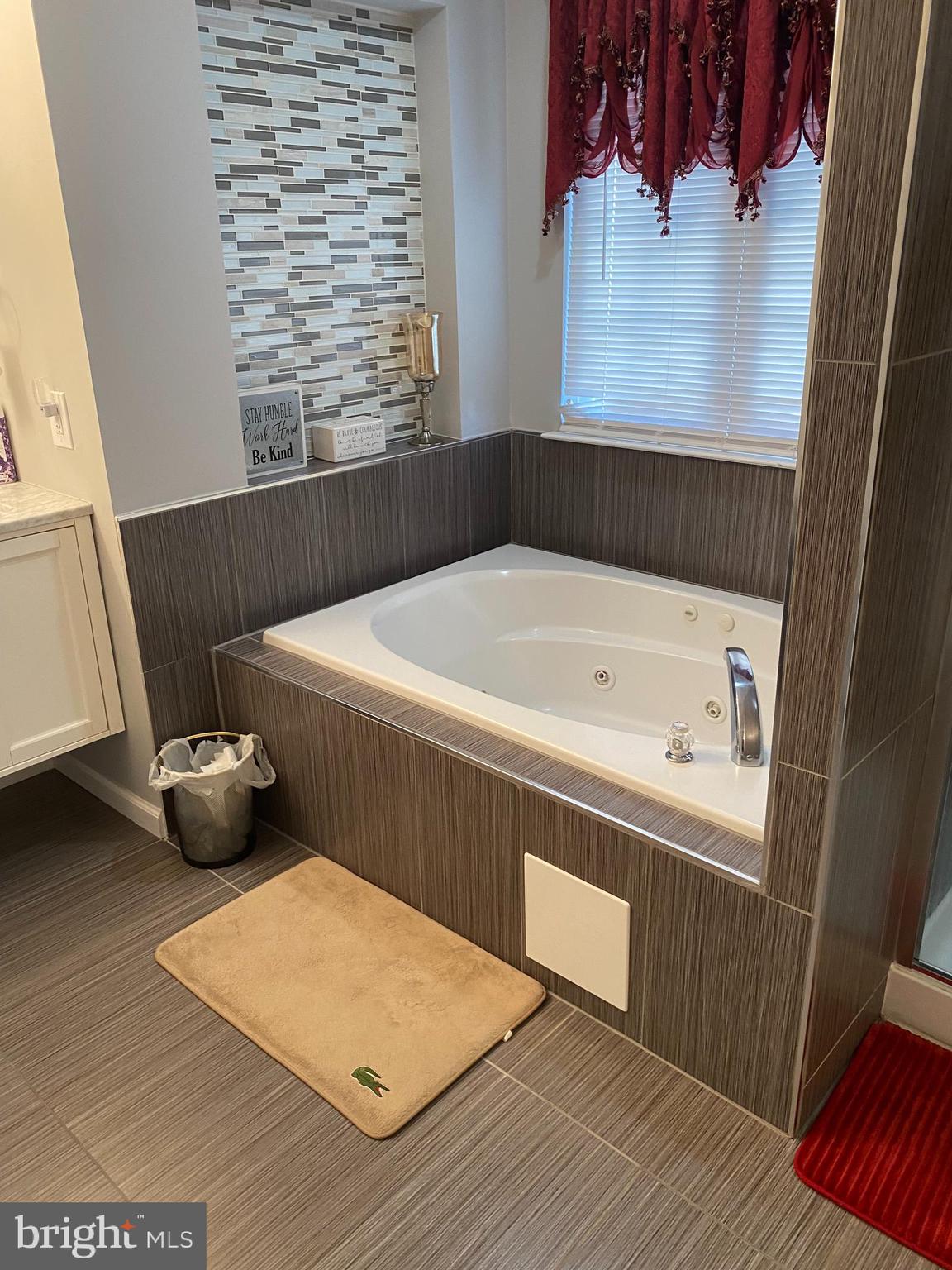 8001 Kingsmill Road Brandywine, MD 20613 - Photo 54 of 73 Gallery Image 54