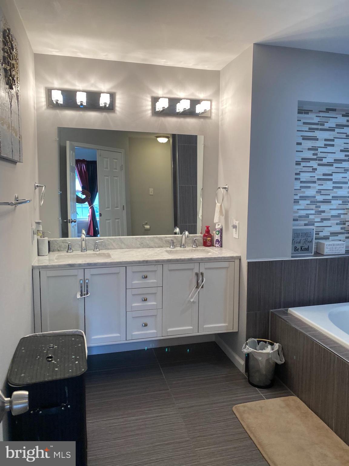 8001 Kingsmill Road Brandywine, MD 20613 - Photo 57 of 73 Gallery Image 57