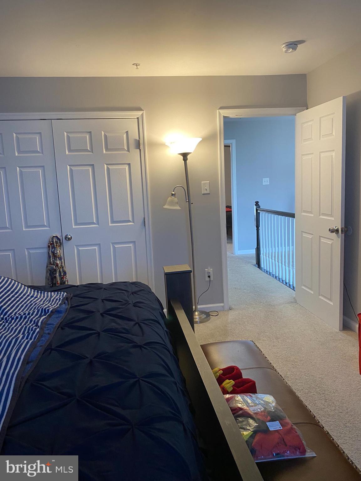 8001 Kingsmill Road Brandywine, MD 20613 - Photo 60 of 73 Gallery Image 60