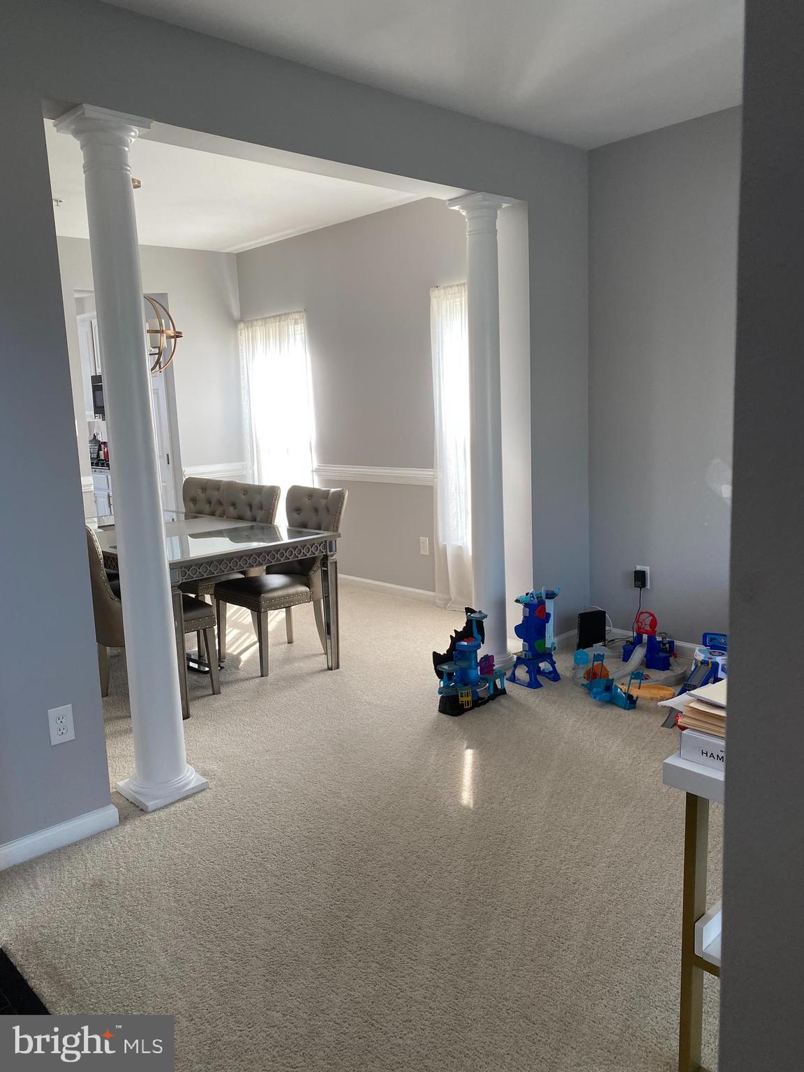 8001 Kingsmill Road Brandywine, MD 20613 - Photo 6 of 73 Gallery Image 6